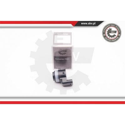 Esen SKV 28SKV014 – Sleviste.cz