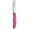 Kuchyňský nůž Victorinox 6.7836.L115 11 cm