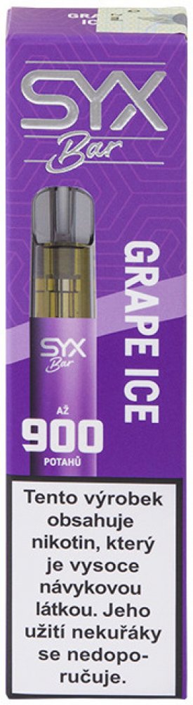syx bar vape Simson Vape Schaltplan Ohne Batterie Schaltpläne main image 1