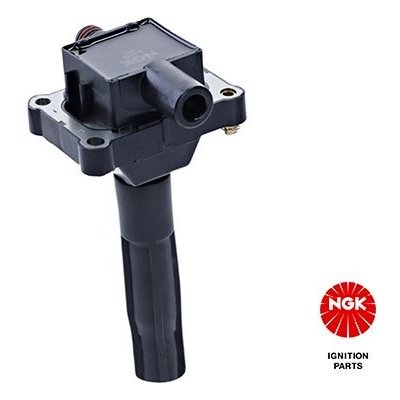 CEWKA ZAPLONOWA NGK 48018 – Hledejceny.cz