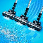 Niceboy ION Hurricane H9 – Hledejceny.cz