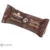 Bezlepkové potraviny NUTREND DH HALVA kakaová 40 g