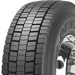 Dunlop SP 444 245/70 R17,5 136/134M – Sleviste.cz