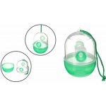 Sixtol Garden Trap Lapač vos závěsný 2 ks SX6029 – HobbyKompas.cz