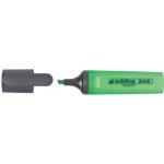 Edding 345 světle zelená – Zboží Živě