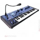 Syntezátory NOVATION miniNOVA