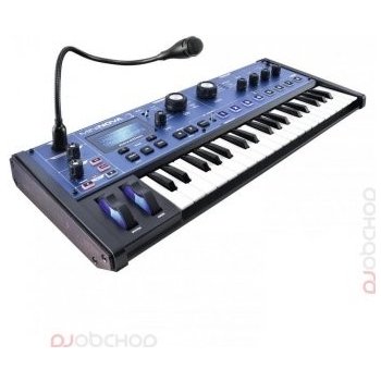 NOVATION miniNOVA