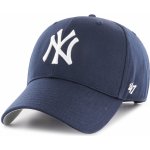 47 Brand New York Yankees Cold Zone '47 B-CLZOE17WBP-BK – Hledejceny.cz