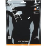 ADBL Roller Pad-R Finish 150 mm – Hledejceny.cz