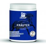 Derby Podpora dýchání Kräuter 600 g – Hledejceny.cz