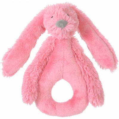 Happy Horse Králíček Richie Malinová – Hledejceny.cz