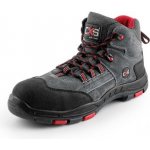 Canis CXS ROCK TRAVERTINE S1P – HobbyKompas.cz