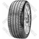 Maxxis Victra Sport 01 225/35 R17 86Y – Hledejceny.cz