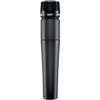 SHURE SM57