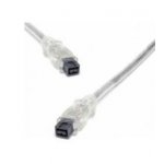 Mac Power MP-FW99-1-TR – Zboží Mobilmania