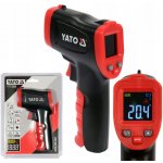 Yato YT-73200 – Zbozi.Blesk.cz