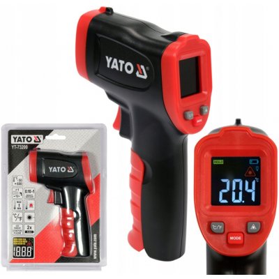 Yato YT-73200 – Zbozi.Blesk.cz