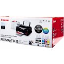 Canon PIXMA G3411