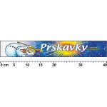 Prskavky 40 cm 5 ks – Sleviste.cz