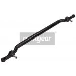 MAXGEAR Táhlo řízení 690099 – Zbozi.Blesk.cz