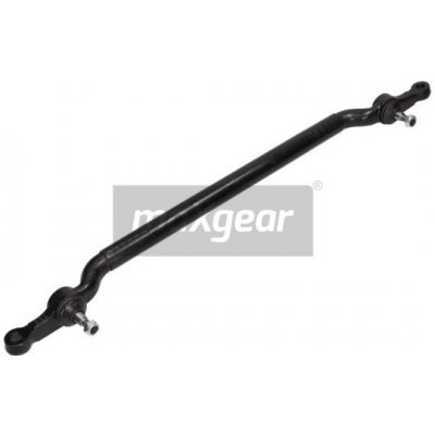 MAXGEAR Táhlo řízení 690099 – Zbozi.Blesk.cz