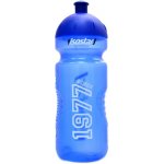 Isostar 1977 650 ml – Zboží Dáma