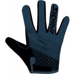 Silvini Gattola MA1425 LF navy/black – Zbozi.Blesk.cz