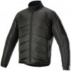 Bunda na motorku Alpinestars AMT THERMAL LINER 2025 černá