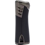 Lucca di Maggio 35567 Tryskový – Zboží Dáma