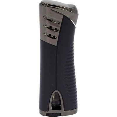 Lucca di Maggio 35567 Tryskový – Zboží Dáma