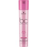 Schwarzkopf BC Bonacure Color Freeze Rich Micellar Shampoo 250 ml – Zboží Mobilmania