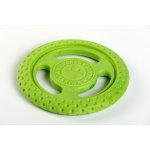 Kiwi Walker Frisbee 22 cm – Zboží Dáma