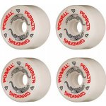 Powell Peralta Dragon Formula 64mm 93a – Zboží Dáma