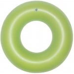 Bestway 36024 – Zboží Dáma