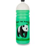 Zdravá lahev Panda 700 ml – Hledejceny.cz