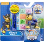 Spin Master Paw Patrol Mini Air Rescue Chase Pull Back Pup – Hledejceny.cz