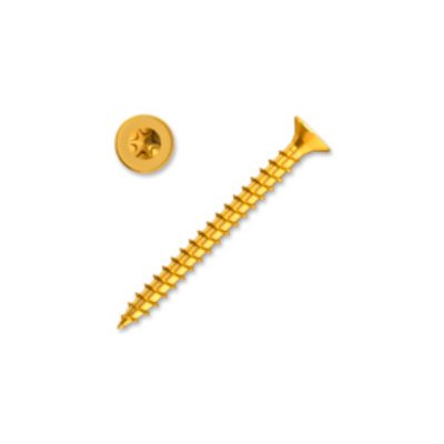 Vrut univerzální 4,0x30 ZHH TORX TX20 ZZ závit celý – Sleviste.cz