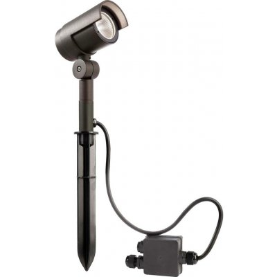 Deko-Light 731098 – Hledejceny.cz