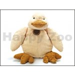 Karlie-Flamingo plyš kačer Ferdinand 36 cm – Sleviste.cz