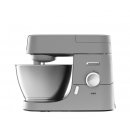 Kenwood KVC 3170 S Chef