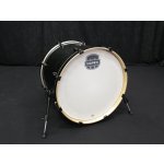 Mapex Armory bass drum 22x18 – Sleviste.cz