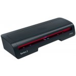 GBC 240HS Home Office A3 – Zboží Živě