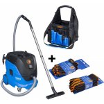 Narex VYS 33-71 L Auto Clean 65404591 – Hledejceny.cz