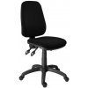 Kancelářská židle Antares Classic