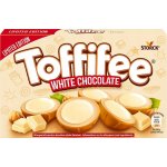 Storck Toffifee White 125 g – Zboží Dáma