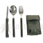 MFH Jídelní příbor Camping – Zbozi.Blesk.cz