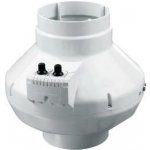 Vents VK 125 U – Hledejceny.cz