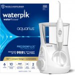 WATERPIK WF-660 Ultra Professional – Zbozi.Blesk.cz