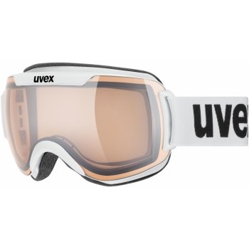 Uvex Downhill 2000 V