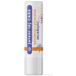 Detecha Care jelení lůj měsíčkový s jitrocelem zklidňující 4,5 g – Zboží Dáma